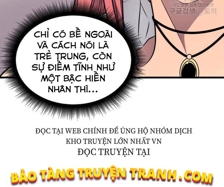 Sự Trở Lại Của Pháp Sư Vĩ Đại Sau 4000 Năm Chapter 113 - 129