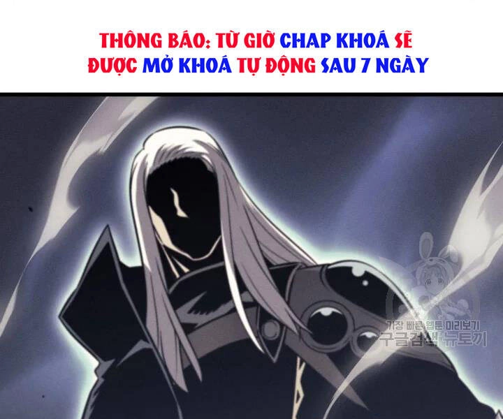 Sự Trở Lại Của Pháp Sư Vĩ Đại Sau 4000 Năm Chapter 113 - 130