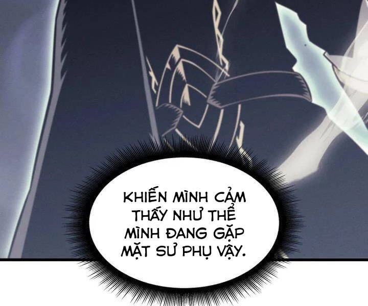 Sự Trở Lại Của Pháp Sư Vĩ Đại Sau 4000 Năm Chapter 113 - 131