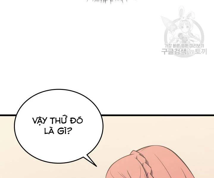 Sự Trở Lại Của Pháp Sư Vĩ Đại Sau 4000 Năm Chapter 113 - 132