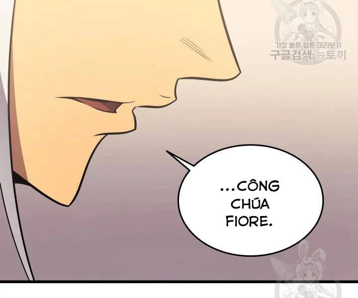 Sự Trở Lại Của Pháp Sư Vĩ Đại Sau 4000 Năm Chapter 113 - 135