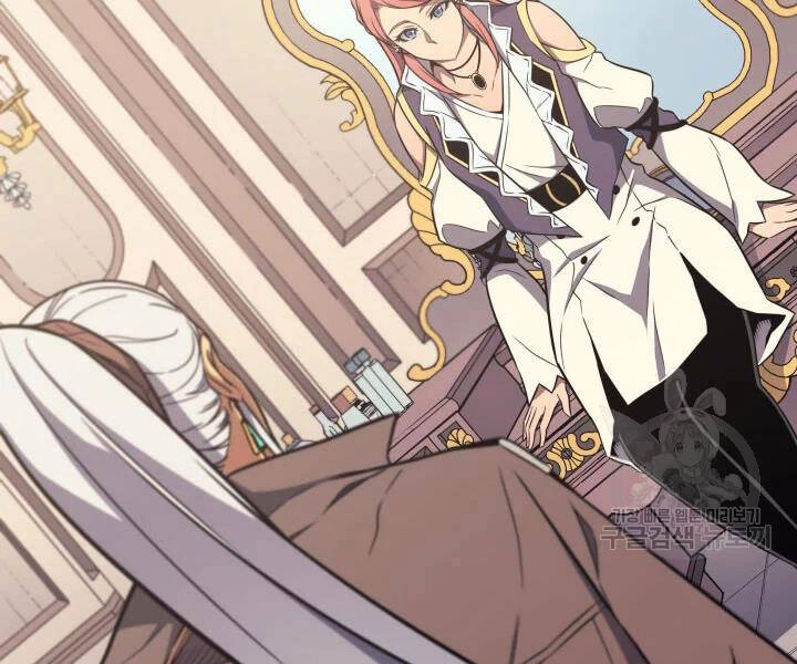 Sự Trở Lại Của Pháp Sư Vĩ Đại Sau 4000 Năm Chapter 113 - 137