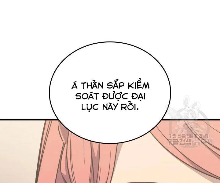 Sự Trở Lại Của Pháp Sư Vĩ Đại Sau 4000 Năm Chapter 113 - 141