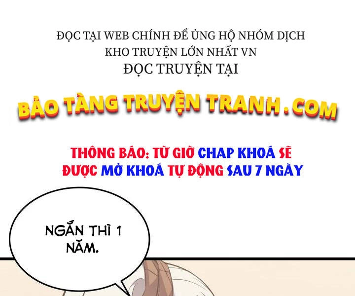 Sự Trở Lại Của Pháp Sư Vĩ Đại Sau 4000 Năm Chapter 113 - 143