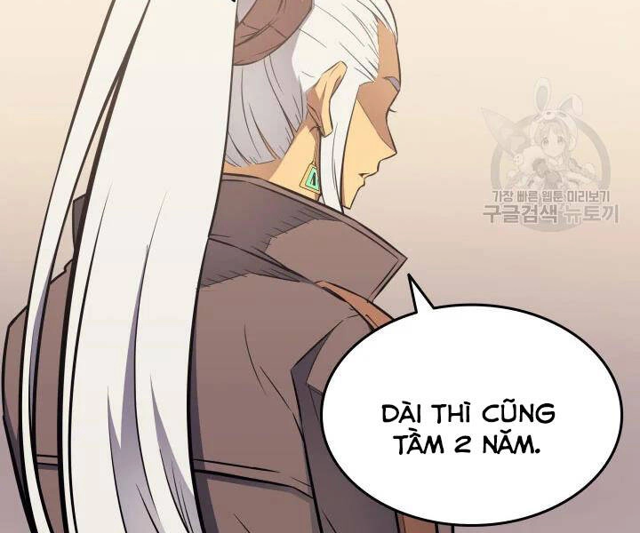 Sự Trở Lại Của Pháp Sư Vĩ Đại Sau 4000 Năm Chapter 113 - 144