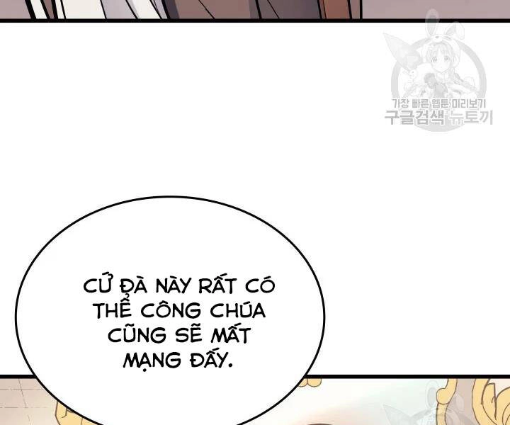 Sự Trở Lại Của Pháp Sư Vĩ Đại Sau 4000 Năm Chapter 113 - 145