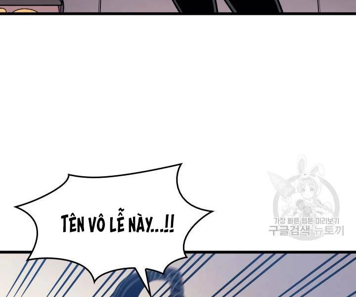 Sự Trở Lại Của Pháp Sư Vĩ Đại Sau 4000 Năm Chapter 113 - 148