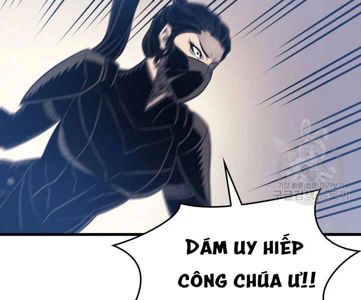 Sự Trở Lại Của Pháp Sư Vĩ Đại Sau 4000 Năm Chapter 113 - 149