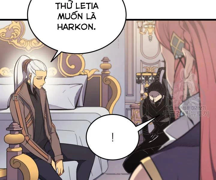 Sự Trở Lại Của Pháp Sư Vĩ Đại Sau 4000 Năm Chapter 113 - 163