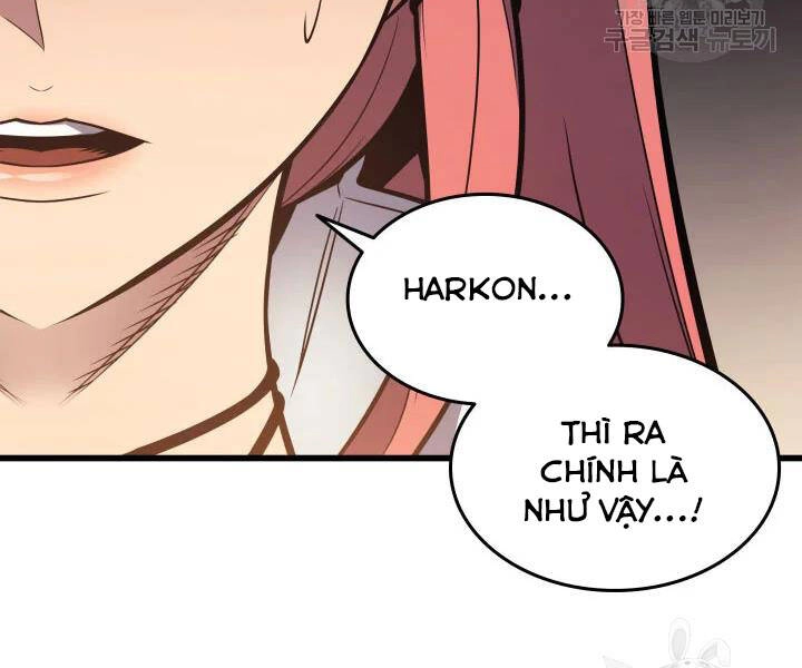 Sự Trở Lại Của Pháp Sư Vĩ Đại Sau 4000 Năm Chapter 113 - 166