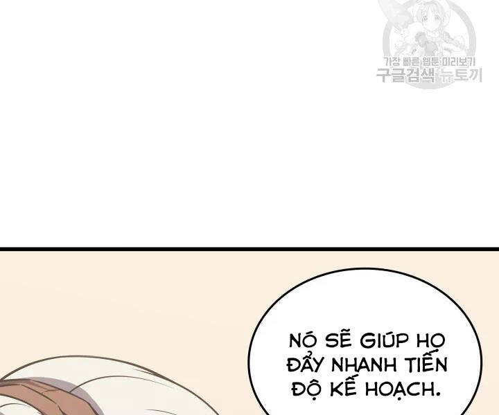 Sự Trở Lại Của Pháp Sư Vĩ Đại Sau 4000 Năm Chapter 113 - 167