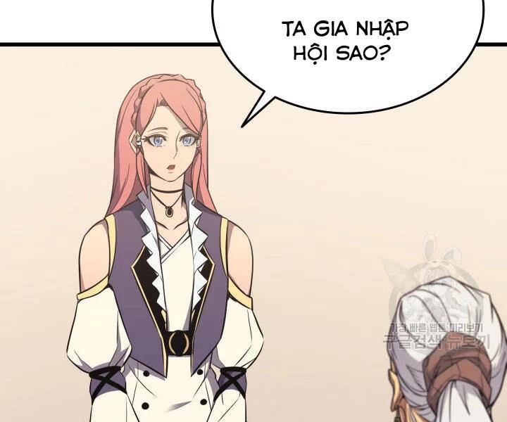 Sự Trở Lại Của Pháp Sư Vĩ Đại Sau 4000 Năm Chapter 113 - 176