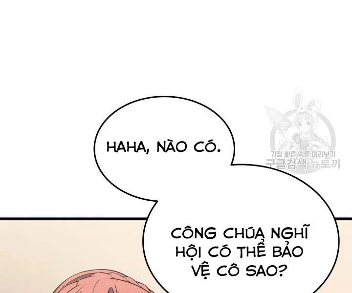 Sự Trở Lại Của Pháp Sư Vĩ Đại Sau 4000 Năm Chapter 113 - 178