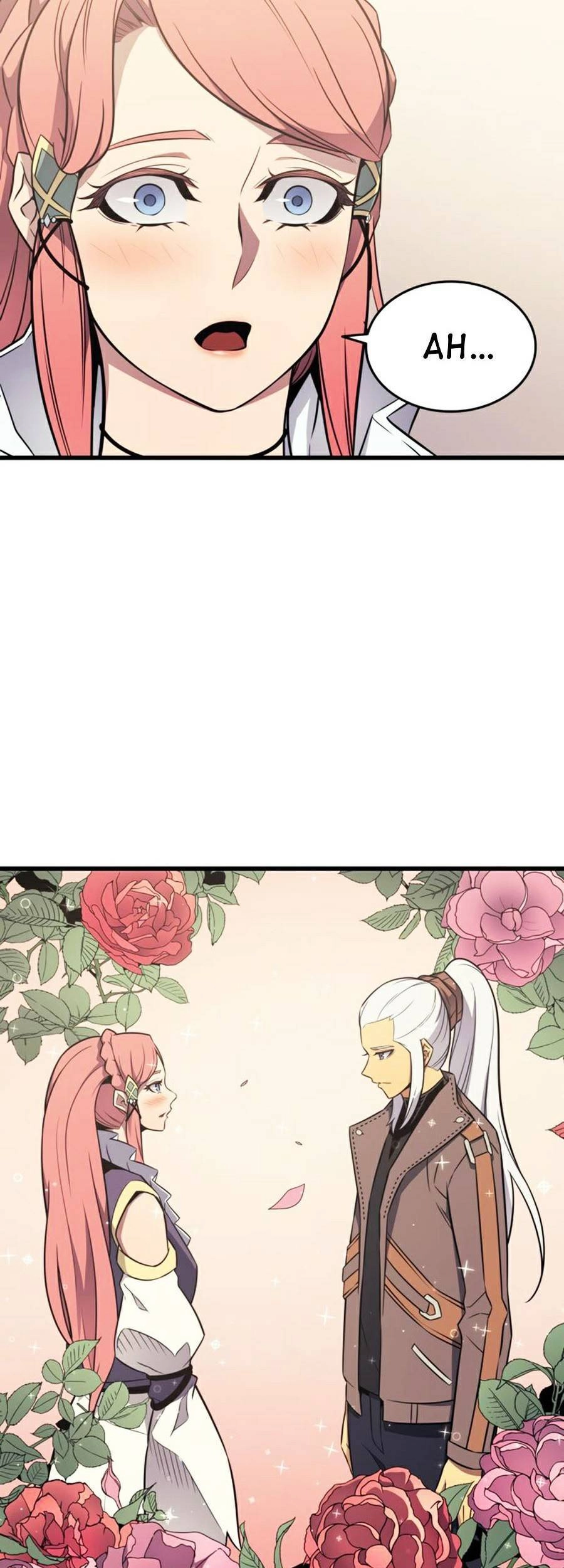 Sự Trở Lại Của Pháp Sư Vĩ Đại Sau 4000 Năm Chapter 114 - 3