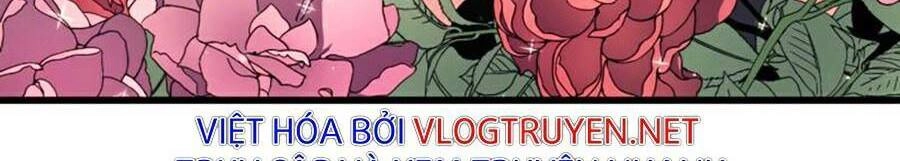 Sự Trở Lại Của Pháp Sư Vĩ Đại Sau 4000 Năm Chapter 114 - 4