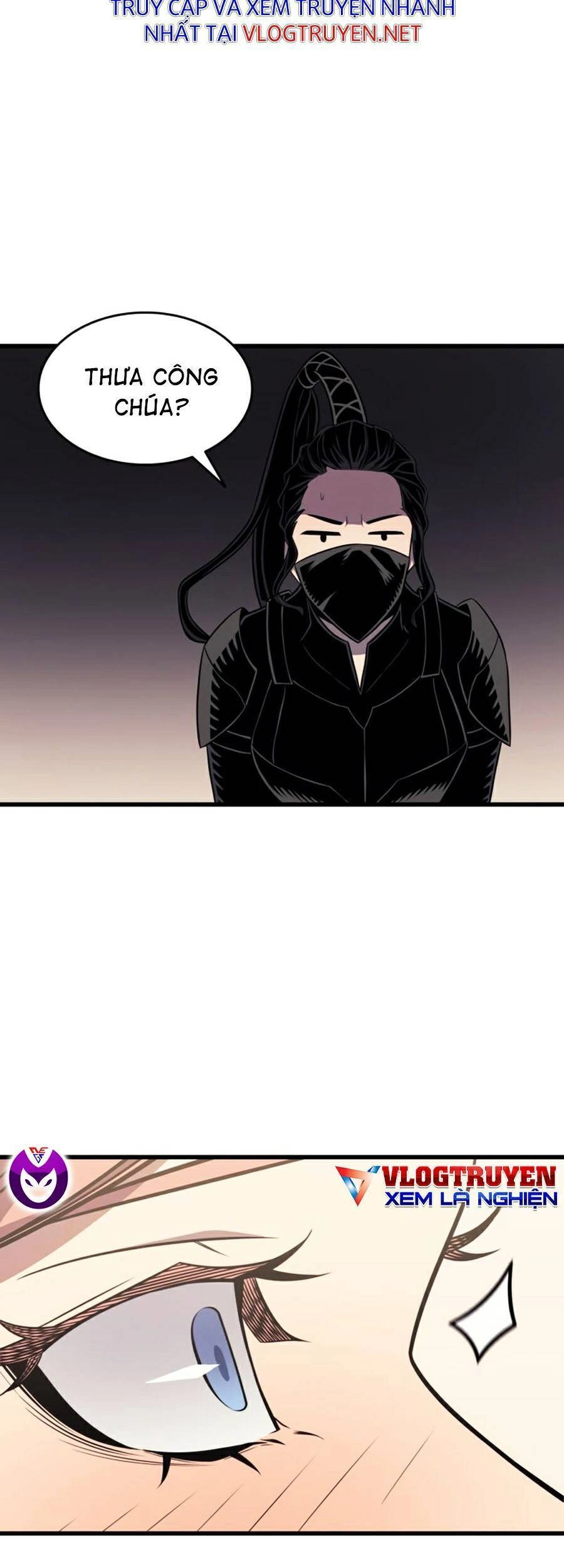 Sự Trở Lại Của Pháp Sư Vĩ Đại Sau 4000 Năm Chapter 114 - 5