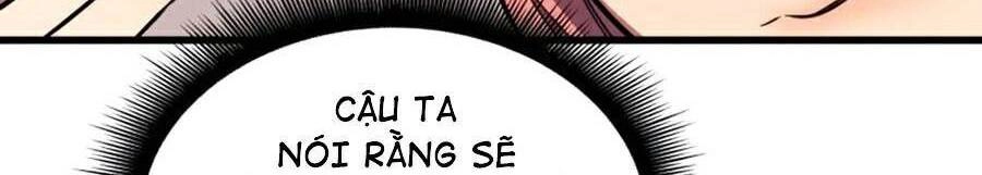 Sự Trở Lại Của Pháp Sư Vĩ Đại Sau 4000 Năm Chapter 114 - 8