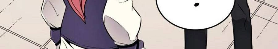 Sự Trở Lại Của Pháp Sư Vĩ Đại Sau 4000 Năm Chapter 114 - 12