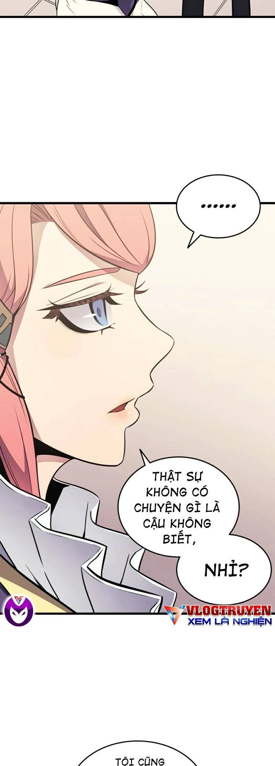 Sự Trở Lại Của Pháp Sư Vĩ Đại Sau 4000 Năm Chapter 114 - 13