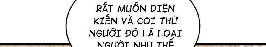 Sự Trở Lại Của Pháp Sư Vĩ Đại Sau 4000 Năm Chapter 114 - 14