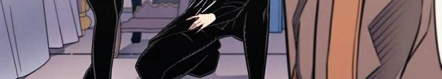 Sự Trở Lại Của Pháp Sư Vĩ Đại Sau 4000 Năm Chapter 114 - 16