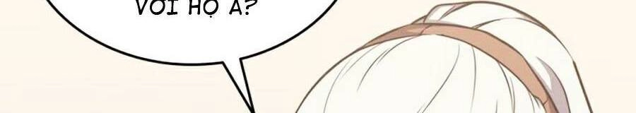 Sự Trở Lại Của Pháp Sư Vĩ Đại Sau 4000 Năm Chapter 114 - 18