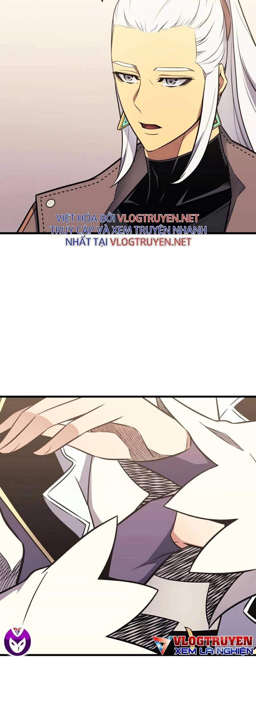 Sự Trở Lại Của Pháp Sư Vĩ Đại Sau 4000 Năm Chapter 114 - 19