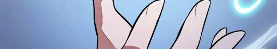 Sự Trở Lại Của Pháp Sư Vĩ Đại Sau 4000 Năm Chapter 114 - 22