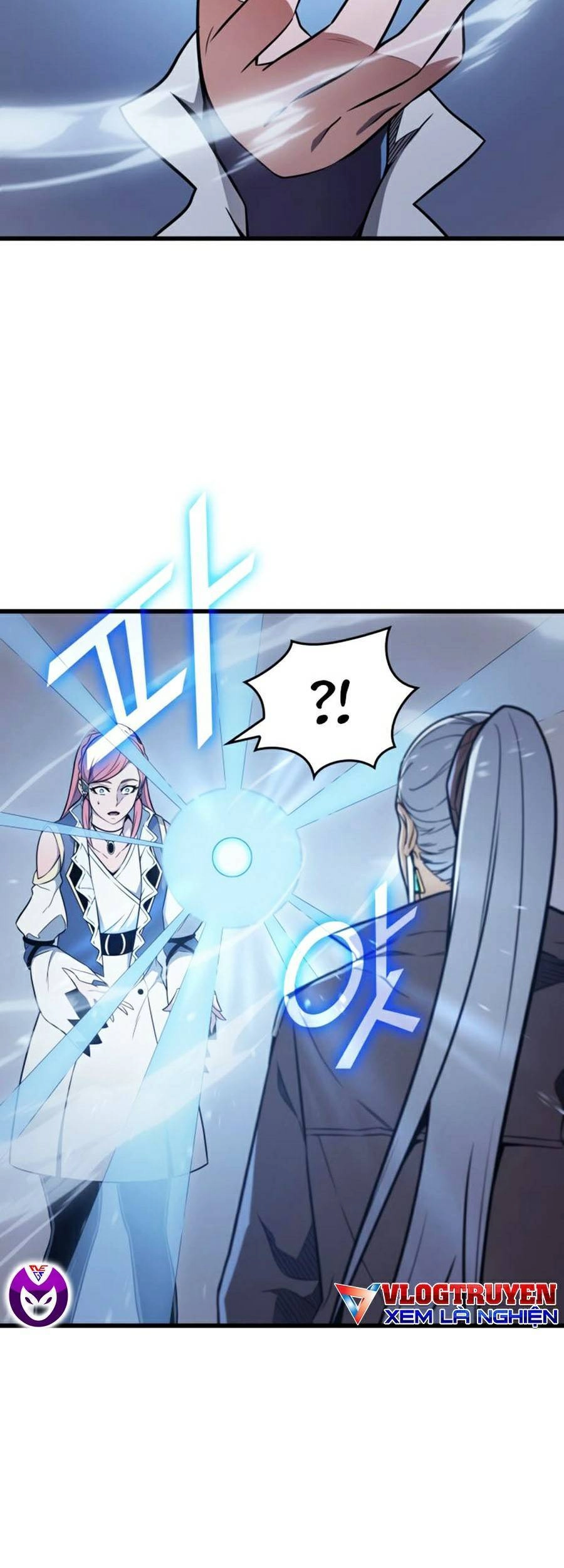 Sự Trở Lại Của Pháp Sư Vĩ Đại Sau 4000 Năm Chapter 114 - 23