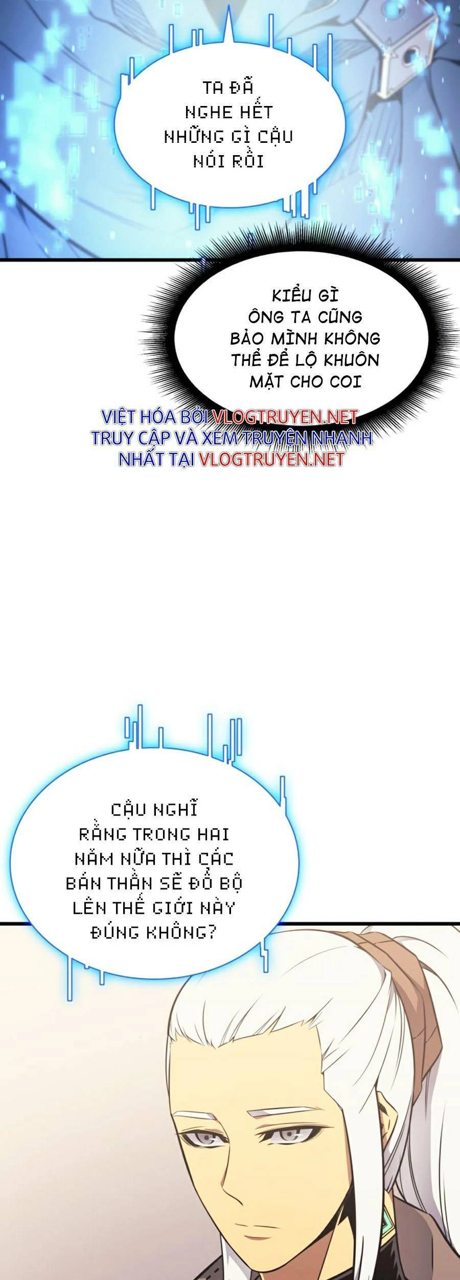 Sự Trở Lại Của Pháp Sư Vĩ Đại Sau 4000 Năm Chapter 114 - 29