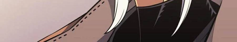 Sự Trở Lại Của Pháp Sư Vĩ Đại Sau 4000 Năm Chapter 114 - 30