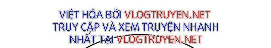 Sự Trở Lại Của Pháp Sư Vĩ Đại Sau 4000 Năm Chapter 114 - 32