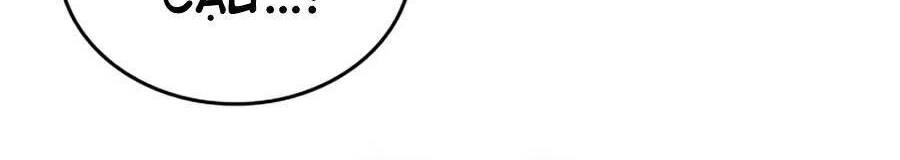 Sự Trở Lại Của Pháp Sư Vĩ Đại Sau 4000 Năm Chapter 114 - 34