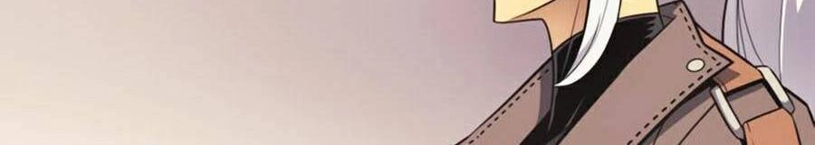 Sự Trở Lại Của Pháp Sư Vĩ Đại Sau 4000 Năm Chapter 114 - 36