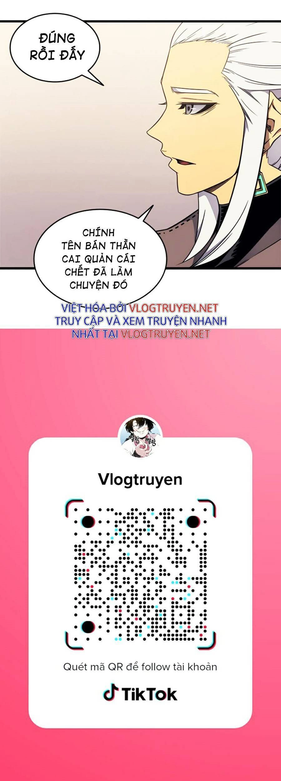 Sự Trở Lại Của Pháp Sư Vĩ Đại Sau 4000 Năm Chapter 114 - 39