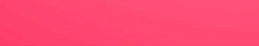 Sự Trở Lại Của Pháp Sư Vĩ Đại Sau 4000 Năm Chapter 114 - 40