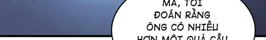 Sự Trở Lại Của Pháp Sư Vĩ Đại Sau 4000 Năm Chapter 114 - 42