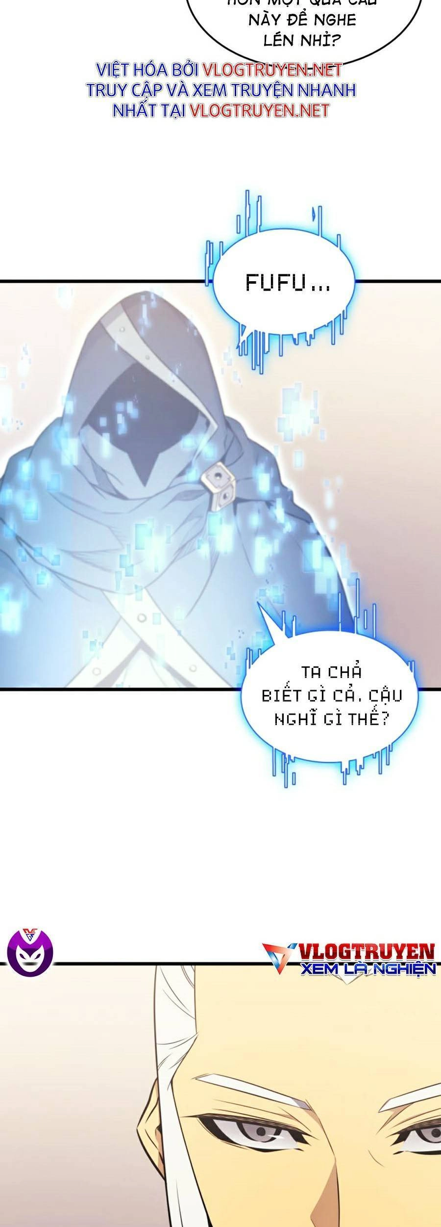 Sự Trở Lại Của Pháp Sư Vĩ Đại Sau 4000 Năm Chapter 114 - 43