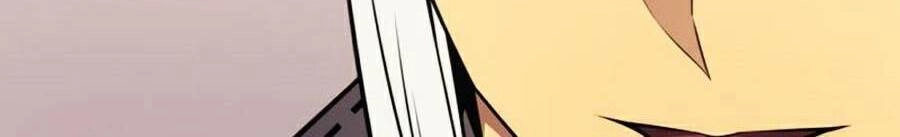 Sự Trở Lại Của Pháp Sư Vĩ Đại Sau 4000 Năm Chapter 114 - 44