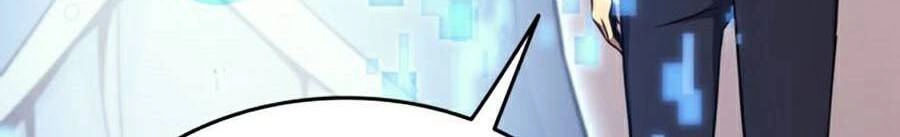 Sự Trở Lại Của Pháp Sư Vĩ Đại Sau 4000 Năm Chapter 114 - 46