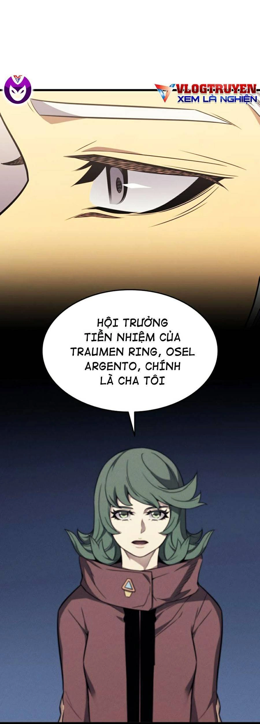 Sự Trở Lại Của Pháp Sư Vĩ Đại Sau 4000 Năm Chapter 114 - 51