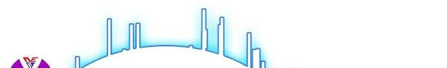 Sự Trở Lại Của Pháp Sư Vĩ Đại Sau 4000 Năm Chapter 114 - 54