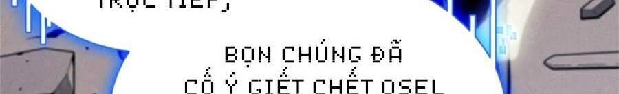 Sự Trở Lại Của Pháp Sư Vĩ Đại Sau 4000 Năm Chapter 114 - 56