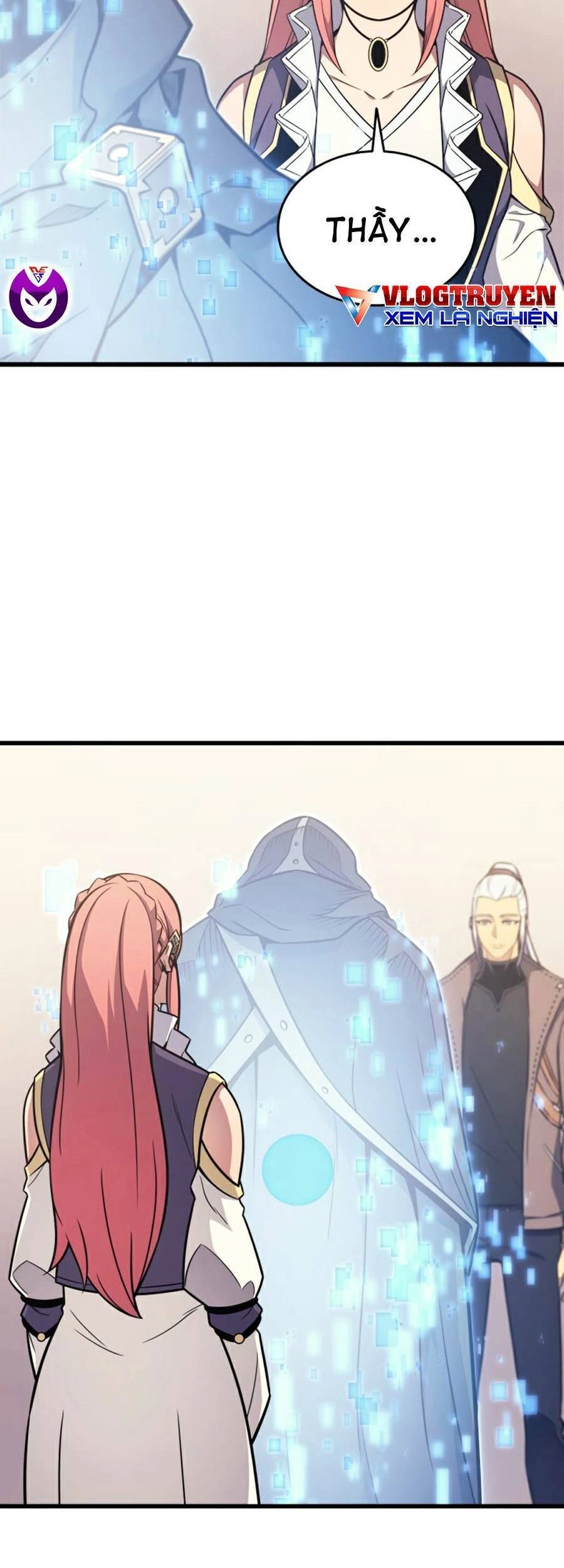 Sự Trở Lại Của Pháp Sư Vĩ Đại Sau 4000 Năm Chapter 114 - 59