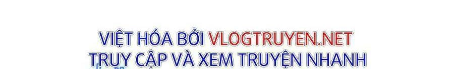 Sự Trở Lại Của Pháp Sư Vĩ Đại Sau 4000 Năm Chapter 114 - 60