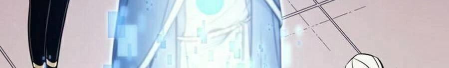 Sự Trở Lại Của Pháp Sư Vĩ Đại Sau 4000 Năm Chapter 114 - 62