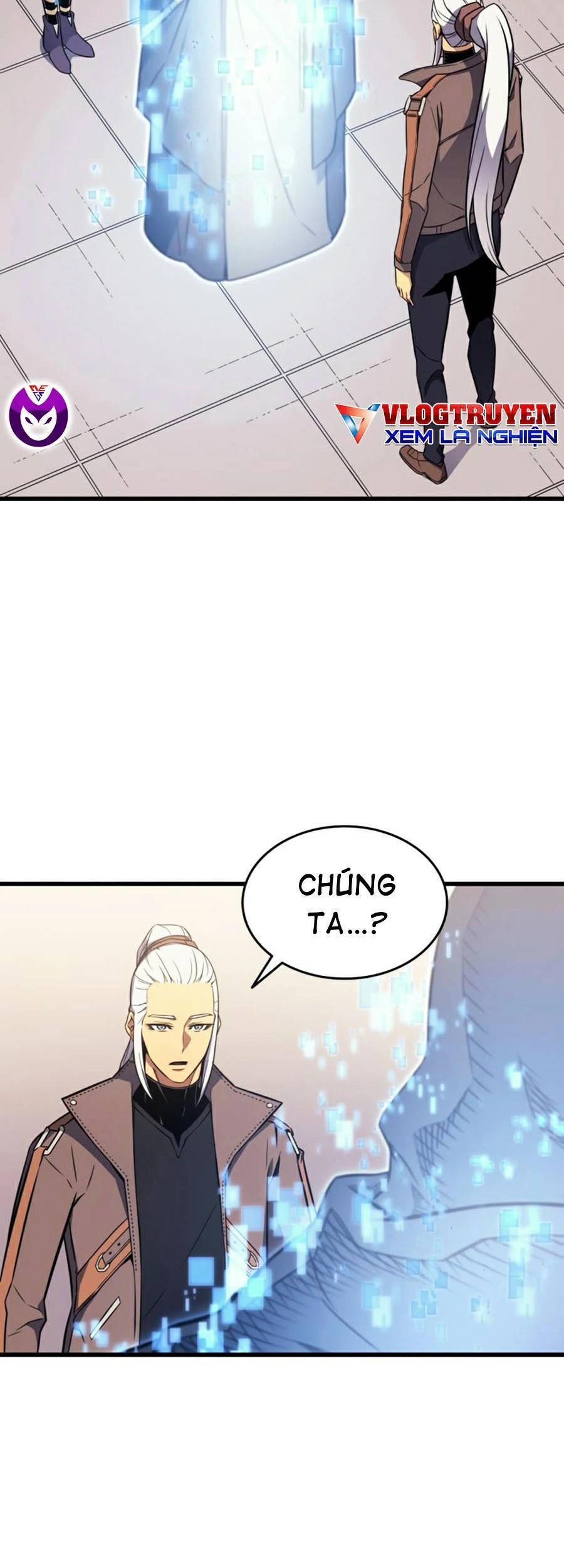 Sự Trở Lại Của Pháp Sư Vĩ Đại Sau 4000 Năm Chapter 114 - 63