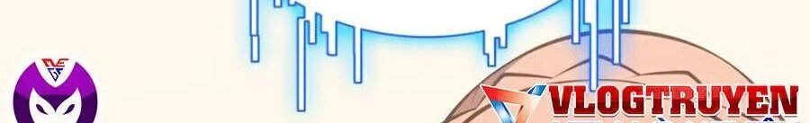 Sự Trở Lại Của Pháp Sư Vĩ Đại Sau 4000 Năm Chapter 114 - 66