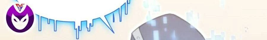 Sự Trở Lại Của Pháp Sư Vĩ Đại Sau 4000 Năm Chapter 114 - 70