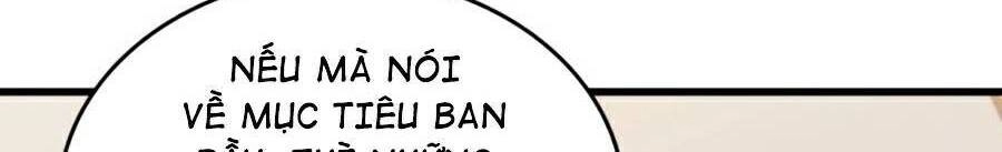 Sự Trở Lại Của Pháp Sư Vĩ Đại Sau 4000 Năm Chapter 114 - 72